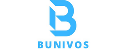 BUNİVOS